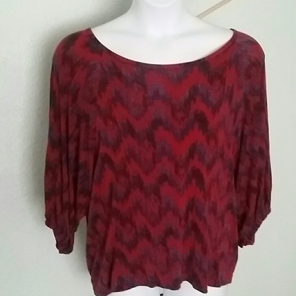 Michael Kors Top